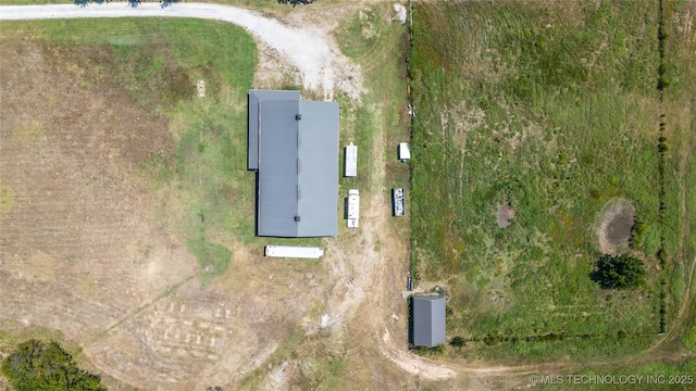 30180 E 91st St, Coweta, OK 74429 - photo 18