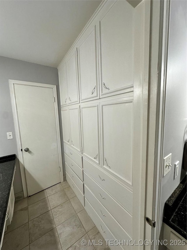 5908 S 68th E Ave, Tulsa, OK 74145 - view of closet