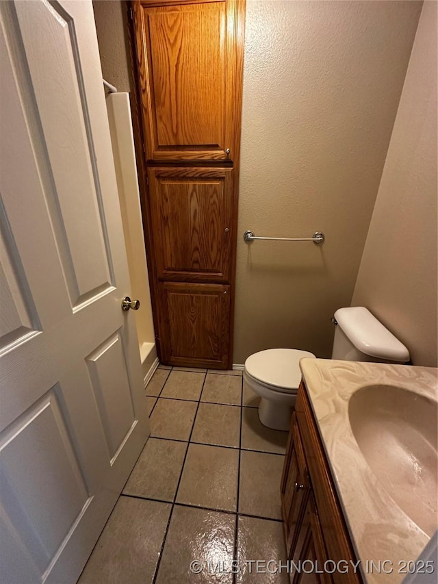 78 Van Zandt Ln, Mead, OK 73449 - photo 8
