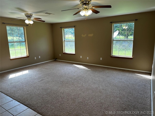 78 Van Zandt Ln, Mead, OK 73449 - photo 9