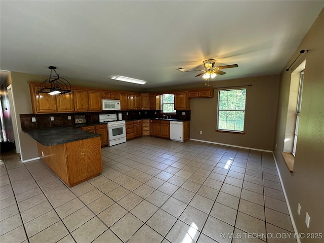 78 Van Zandt Ln, Mead, OK 73449 - photo 10