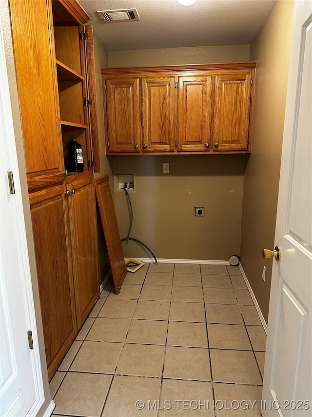 78 Van Zandt Ln, Mead, OK 73449 - photo 11