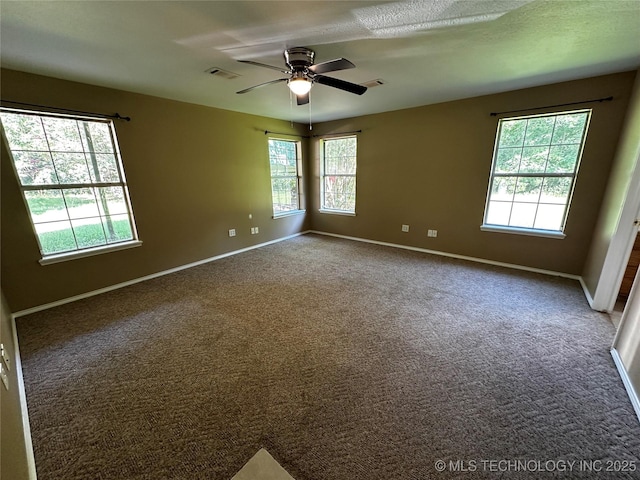 78 Van Zandt Ln, Mead, OK 73449 - photo 12