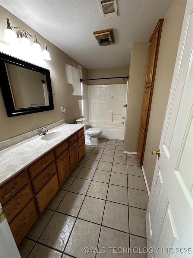 78 Van Zandt Ln, Mead, OK 73449 - photo 13