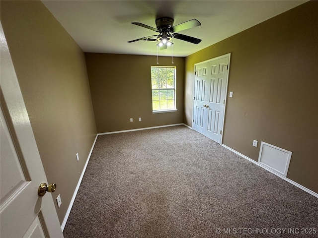 78 Van Zandt Ln, Mead, OK 73449 - photo 15