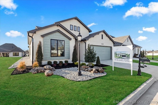 1228 N 72nd St, Broken Arrow, OK 74014 - photo 3