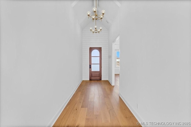 1228 N 72nd St, Broken Arrow, OK 74014 - photo 5
