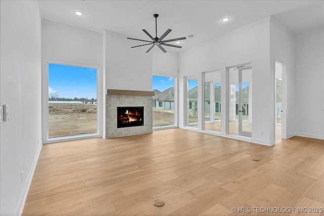 1228 N 72nd St, Broken Arrow, OK 74014 - photo 6