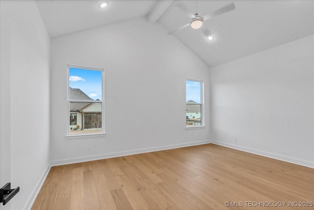 1228 N 72nd St, Broken Arrow, OK 74014 - photo 16