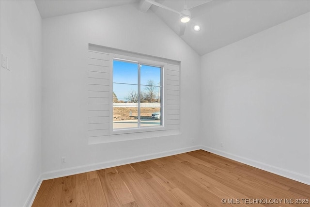 1228 N 72nd St, Broken Arrow, OK 74014 - photo 22