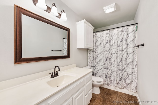 1904 E Ithica St, Broken Arrow, OK 74012 - photo 26