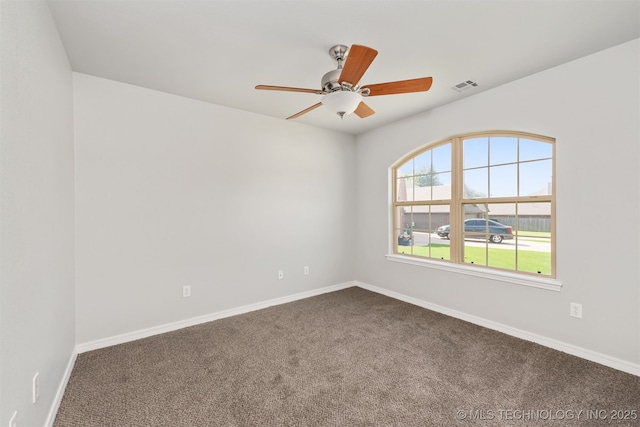 1904 E Ithica St, Broken Arrow, OK 74012 - photo 27