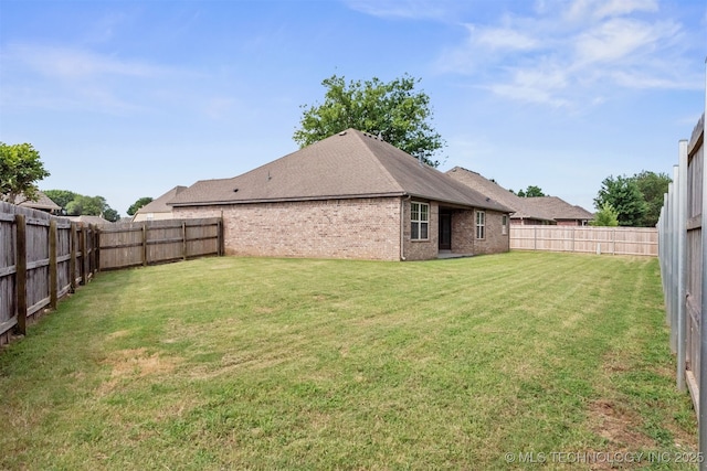 1904 E Ithica St, Broken Arrow, OK 74012 - photo 28