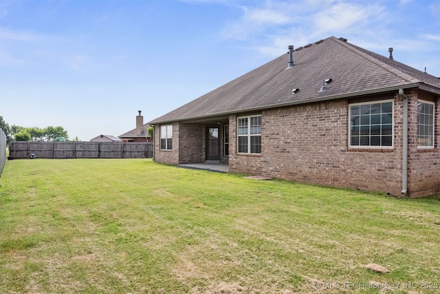 1904 E Ithica St, Broken Arrow, OK 74012 - photo 29