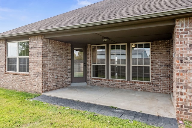 1904 E Ithica St, Broken Arrow, OK 74012 - photo 30