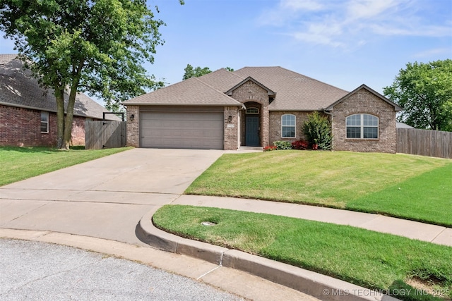 1904 E Ithica St, Broken Arrow, OK 74012 - photo 2