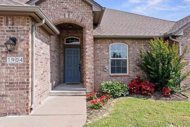 1904 E Ithica St, Broken Arrow, OK 74012 - photo 3