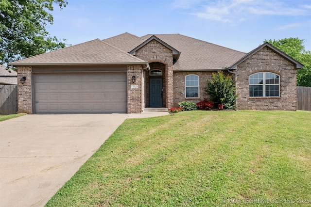 1904 E Ithica St, Broken Arrow, OK 74012 - photo 4