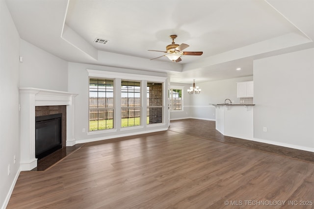 1904 E Ithica St, Broken Arrow, OK 74012 - photo 5