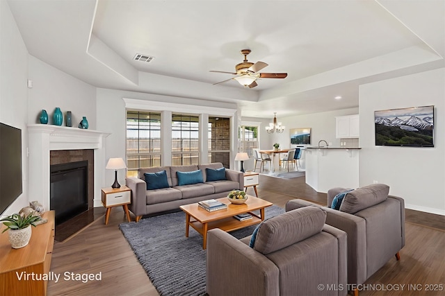1904 E Ithica St, Broken Arrow, OK 74012 - photo 7