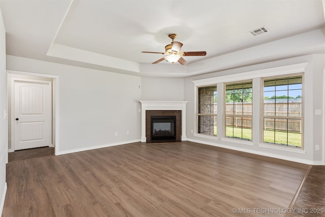 1904 E Ithica St, Broken Arrow, OK 74012 - photo 8