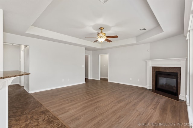 1904 E Ithica St, Broken Arrow, OK 74012 - photo 9