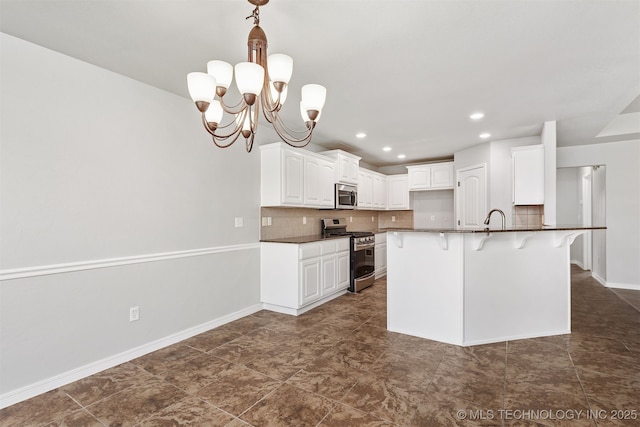 1904 E Ithica St, Broken Arrow, OK 74012 - photo 10