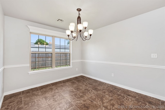 1904 E Ithica St, Broken Arrow, OK 74012 - photo 11
