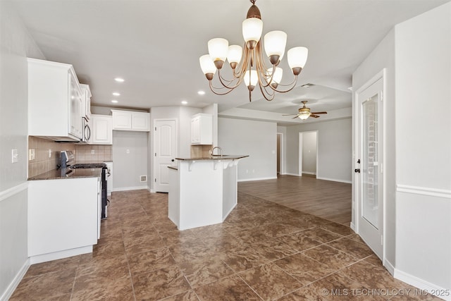 1904 E Ithica St, Broken Arrow, OK 74012 - photo 12