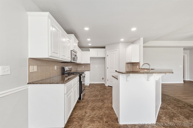 1904 E Ithica St, Broken Arrow, OK 74012 - photo 13