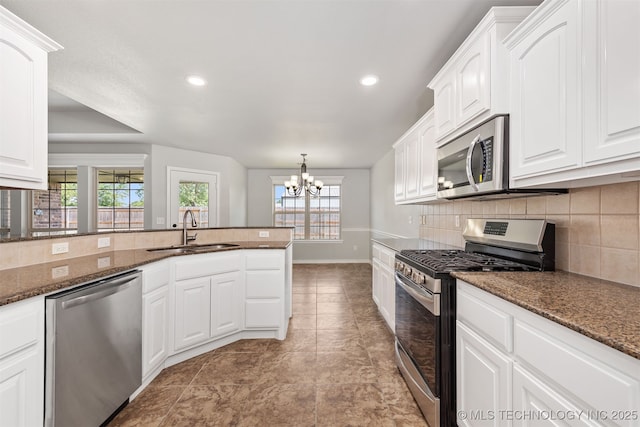 1904 E Ithica St, Broken Arrow, OK 74012 - photo 15