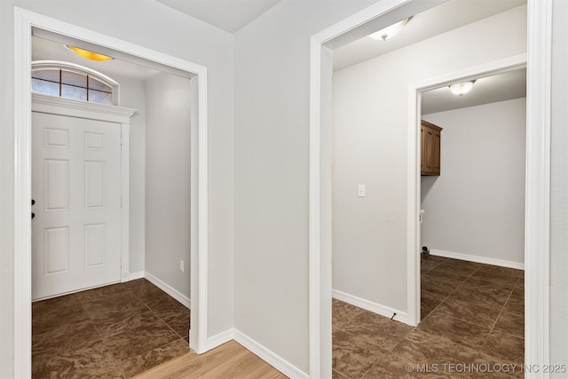 1904 E Ithica St, Broken Arrow, OK 74012 - photo 17