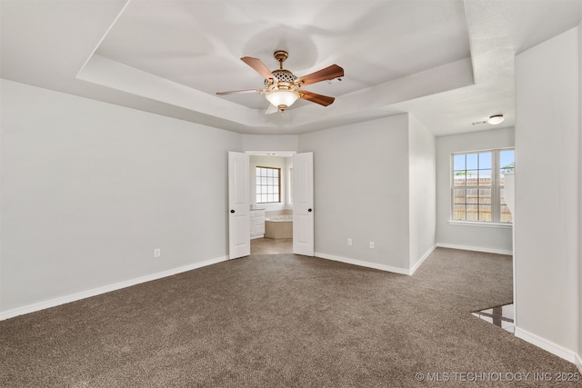1904 E Ithica St, Broken Arrow, OK 74012 - photo 19