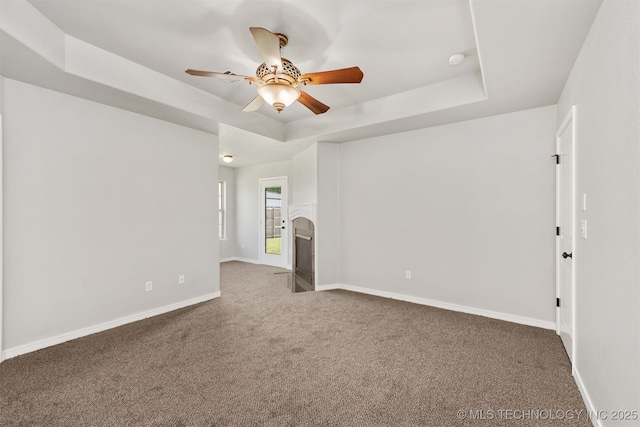 1904 E Ithica St, Broken Arrow, OK 74012 - photo 20