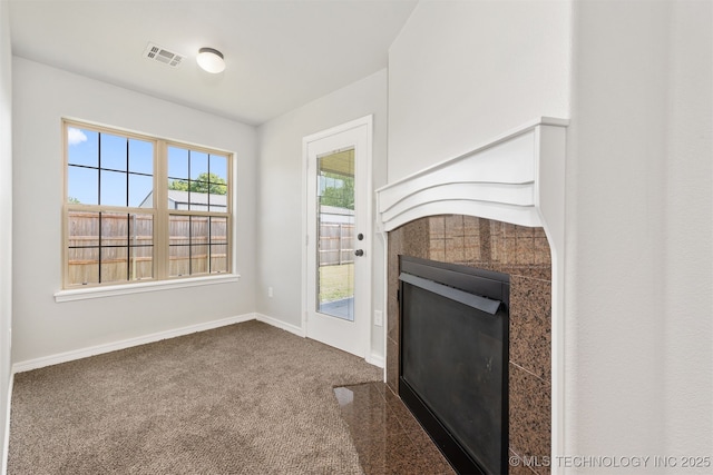 1904 E Ithica St, Broken Arrow, OK 74012 - photo 21