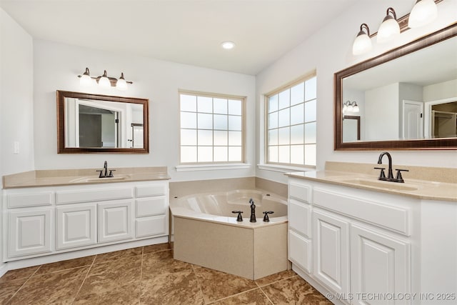 1904 E Ithica St, Broken Arrow, OK 74012 - photo 22