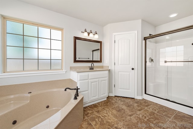 1904 E Ithica St, Broken Arrow, OK 74012 - photo 23