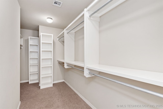 1904 E Ithica St, Broken Arrow, OK 74012 - photo 24