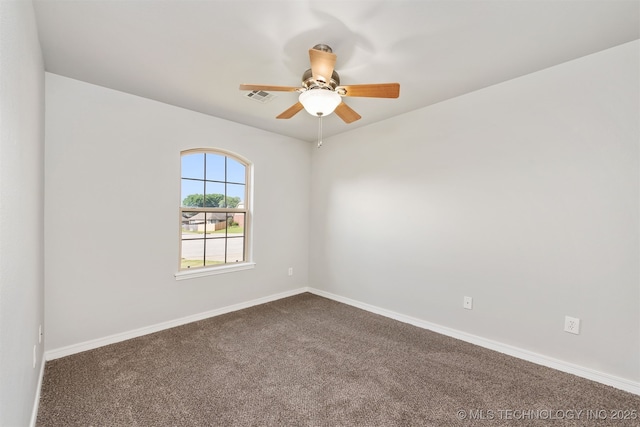 1904 E Ithica St, Broken Arrow, OK 74012 - photo 25