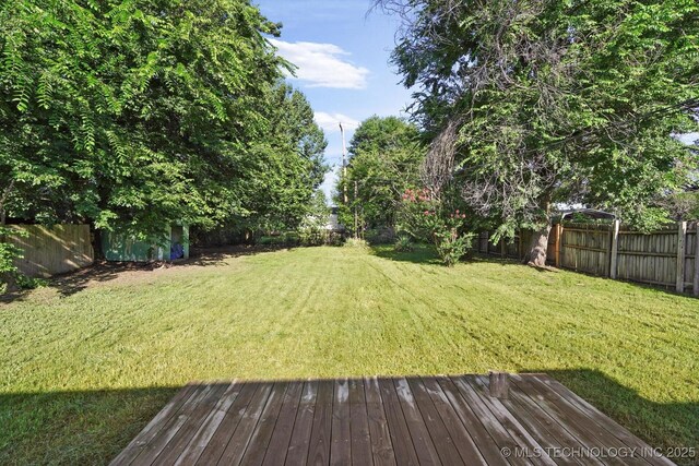 1022 Wesley Dr, Broken Arrow, OK 74012 - photo 3