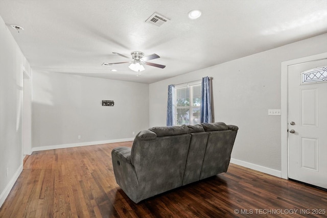 1022 Wesley Dr, Broken Arrow, OK 74012 - photo 4