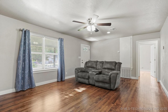 1022 Wesley Dr, Broken Arrow, OK 74012 - photo 5