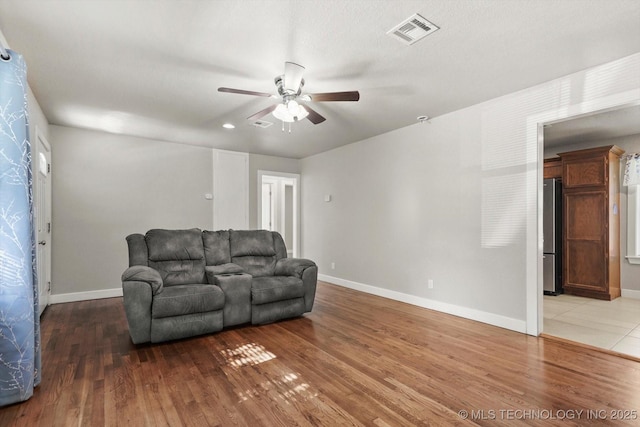 1022 Wesley Dr, Broken Arrow, OK 74012 - photo 6