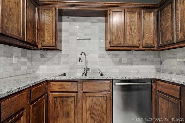 1022 Wesley Dr, Broken Arrow, OK 74012 - photo 9