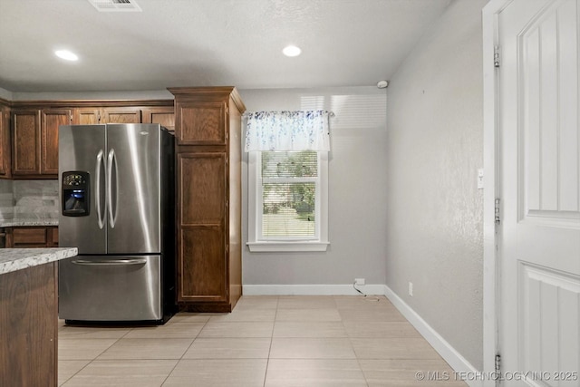 1022 Wesley Dr, Broken Arrow, OK 74012 - photo 12