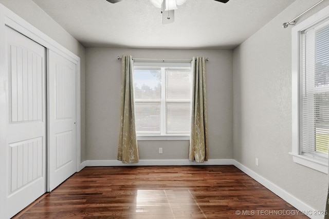 1022 Wesley Dr, Broken Arrow, OK 74012 - photo 15