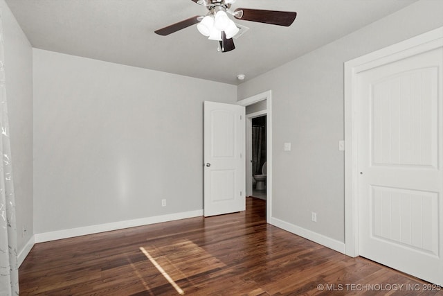 1022 Wesley Dr, Broken Arrow, OK 74012 - photo 16