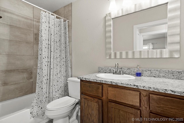 1022 Wesley Dr, Broken Arrow, OK 74012 - photo 19