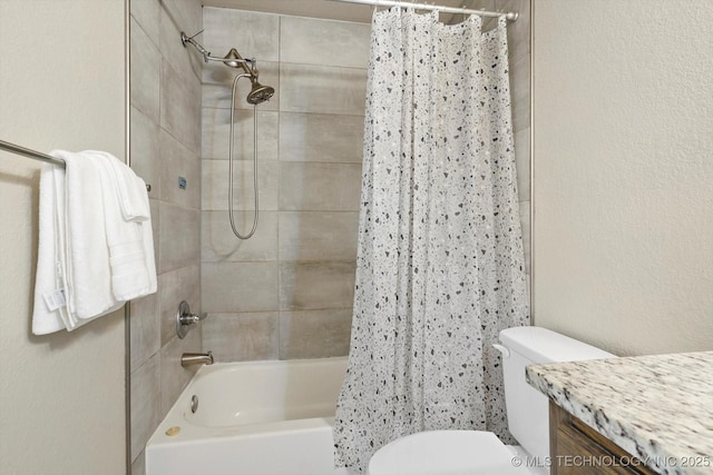 1022 Wesley Dr, Broken Arrow, OK 74012 - photo 20