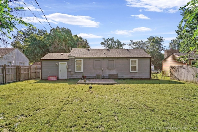 1022 Wesley Dr, Broken Arrow, OK 74012 - photo 21